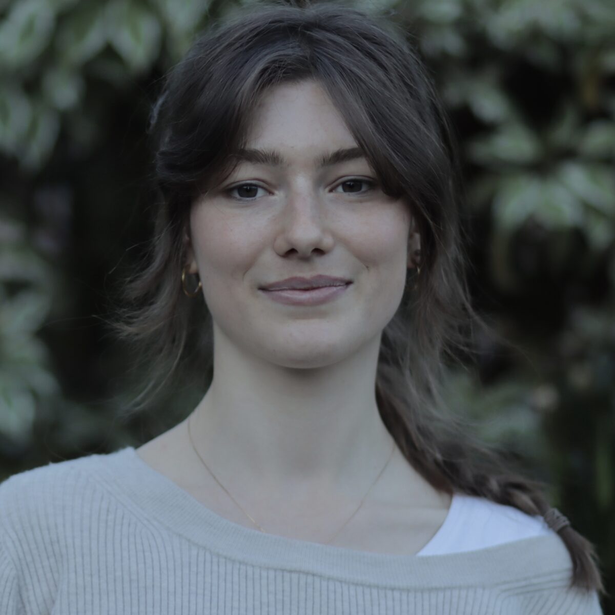 About Us Covering Religion about-us-covering-religion